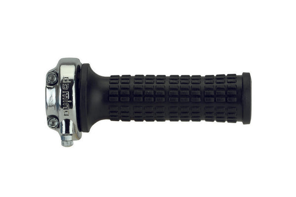 Domino Lario 2 kontrola leptira za gas s Grip 0346.03-01