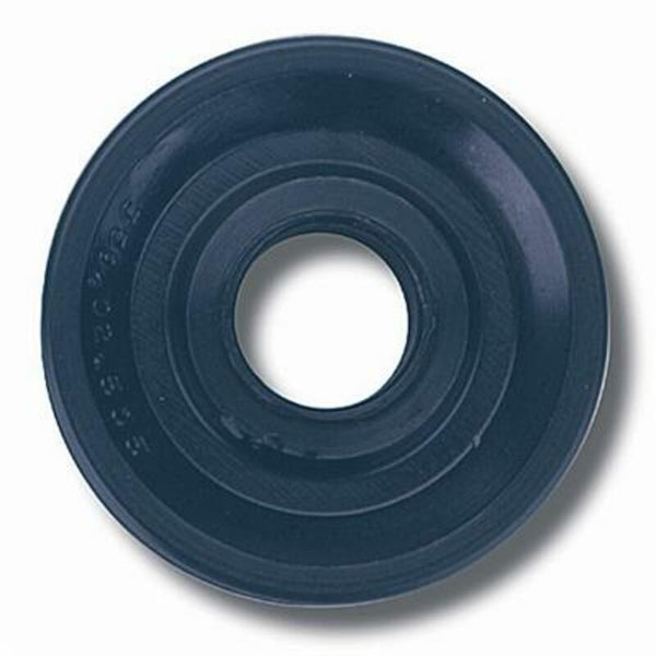Domino kabel kabela za domino sklop gasa 872779 0550.02.505