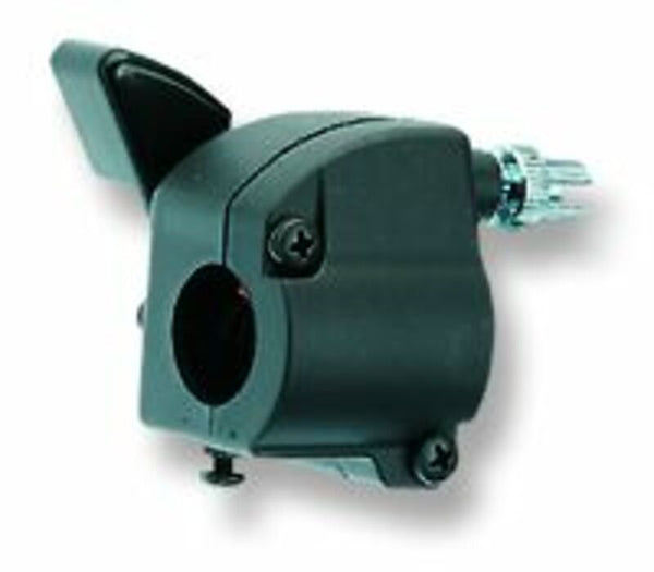 Droselis gyvena „Quad 50cc 2847.03“