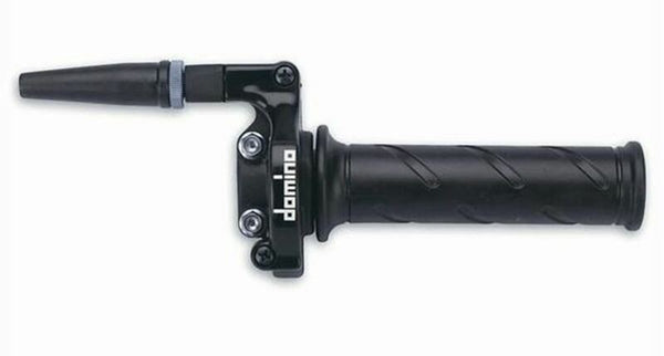 Domino Racing System Quick gasle Ducati 3520.03-01