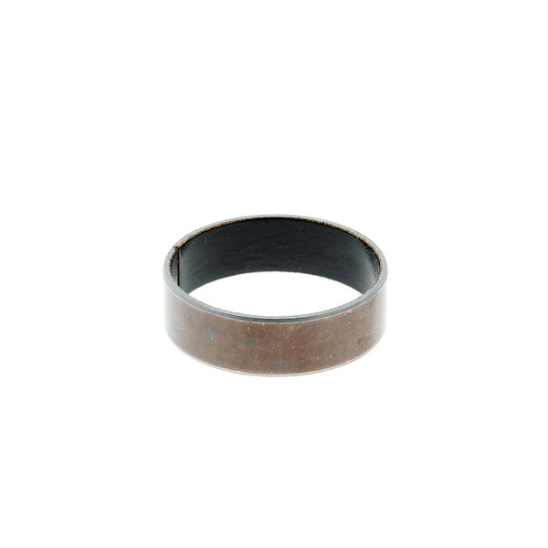 Showa Outter Fork Bushing - 41x45x15mm F27504103