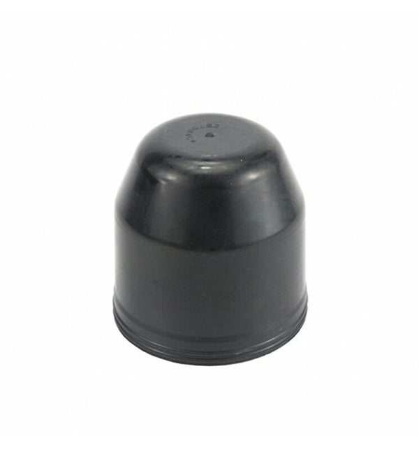 SHOWA Rear Shock Absorber Bladder Honda CRF R29609601 