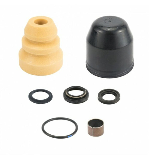 Showa Rear Shock Absorber Repair Kit Ø16mm Honda CRF250/450X RMAN01602