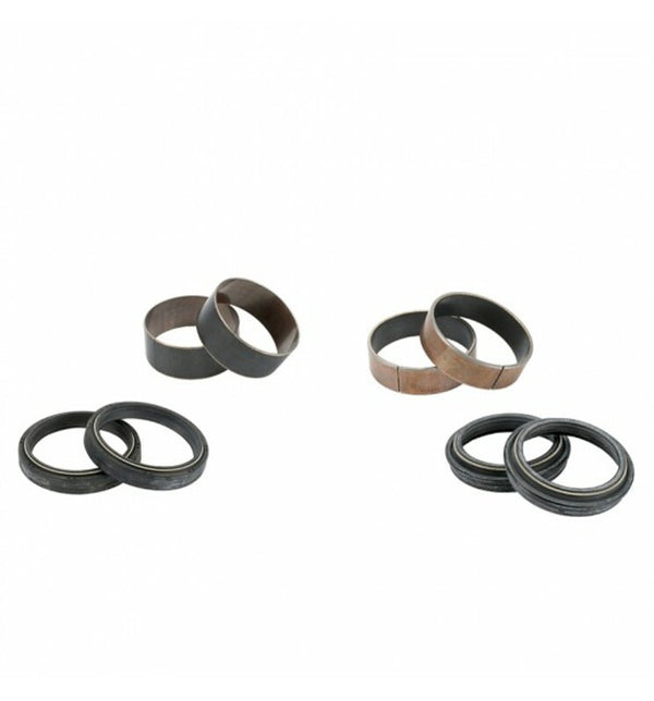 Showa Fork Repair Kit Honda CRF250 FMAN04801WO