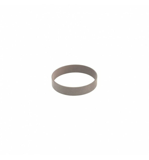 SHOWA Rear Shock Absorber Piston Ring Suzuki RM-Z450 R25005004 