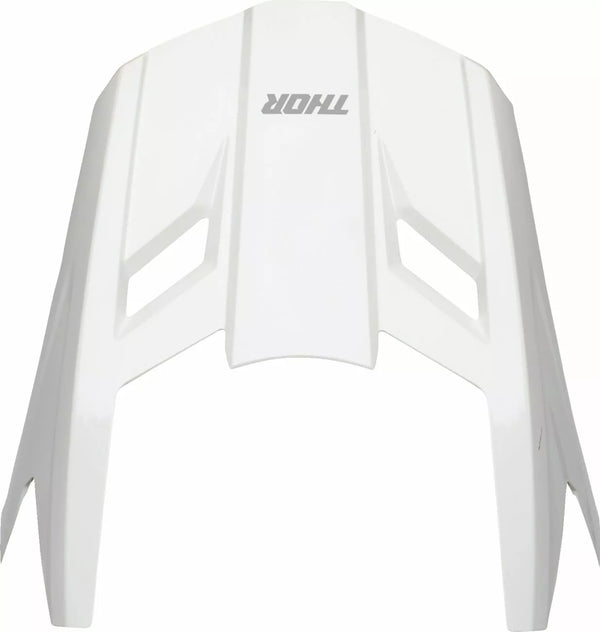 Thor Visir Kit Floet Whiteout L-2XL 0132-1853