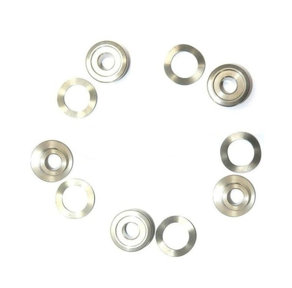 Brembo serija Fix Kit Torn - 105.5776.15 105.5776.15