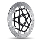 BREMBO Series Oro Round Floating Brake Disc 78B408A2 