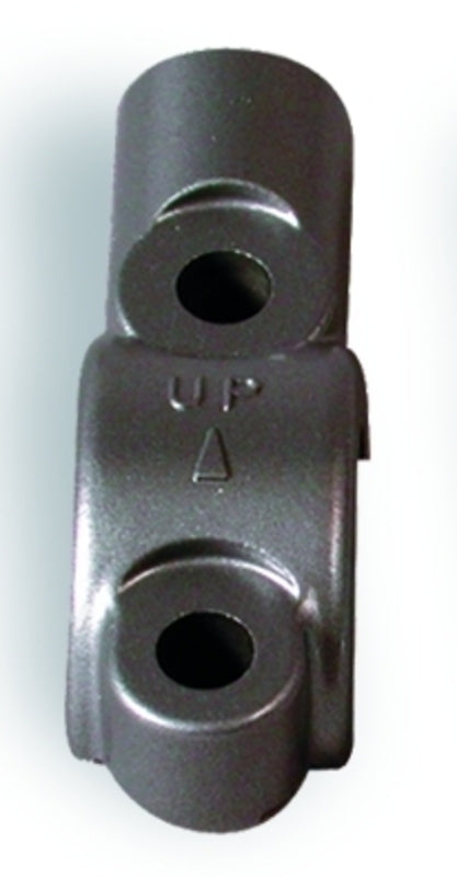 Podrška Maitre Cylindre Silver N14662-01