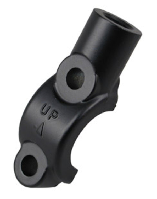 Podrška maitre cilindre noir n14662-02