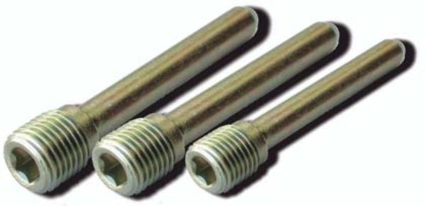 AXES PLAQUETTES N2C-HP49