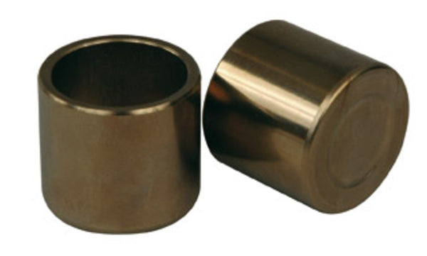 Klipovi 34 mm etrier 4 P. n4c-p34