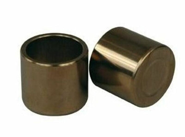 KIT KIT RP-008