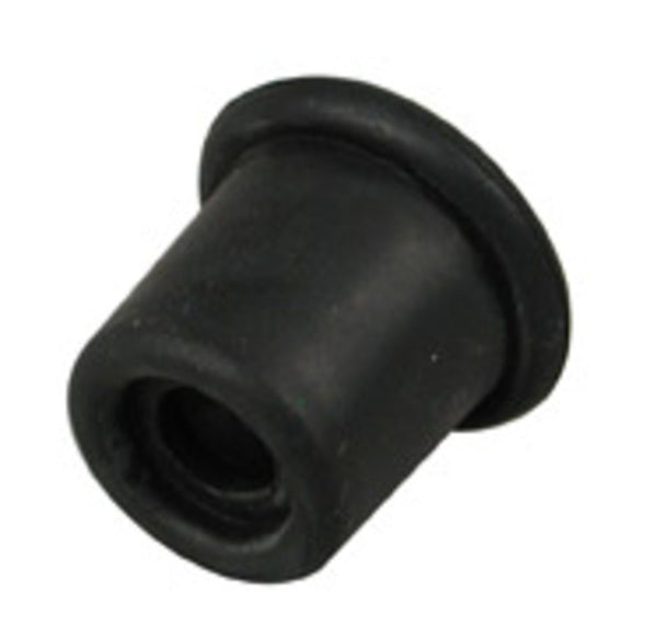 Nissin Master Cylinder klip ispod MCB-K37