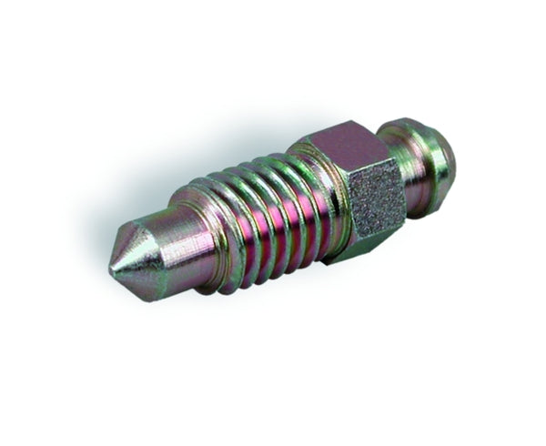Purgeur MCB-K39