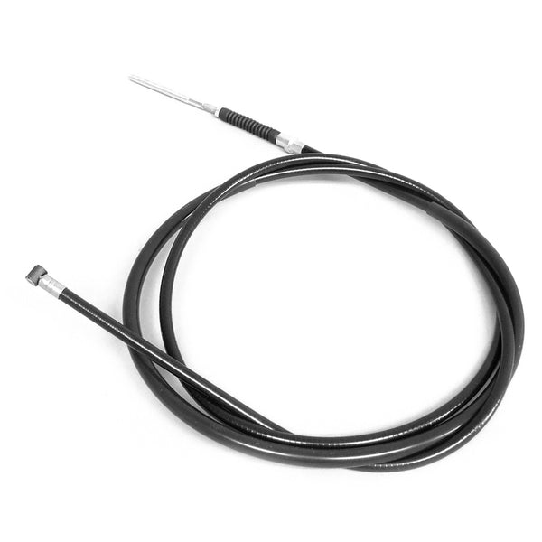 Tecnium kočni kabel - stražnji 1038596