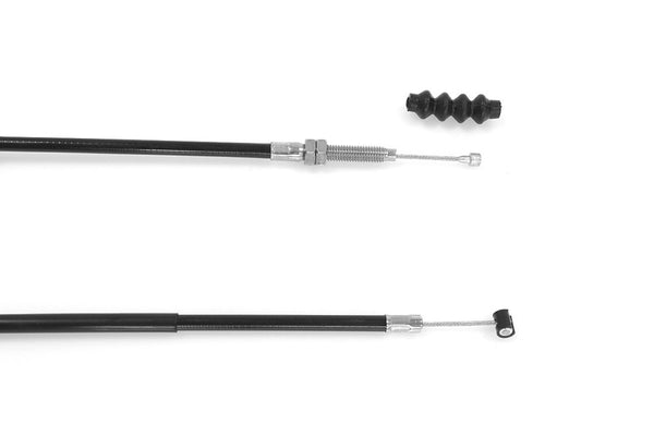Tecnium kabel kvačila 1038662