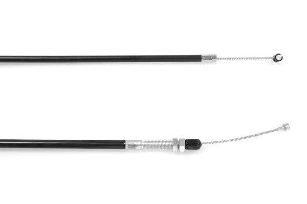 Tecnium kabel kvačila 1038663