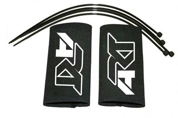 Art dakšas sargi Neoprēns Ø45/50mm/130mm Forksaver130