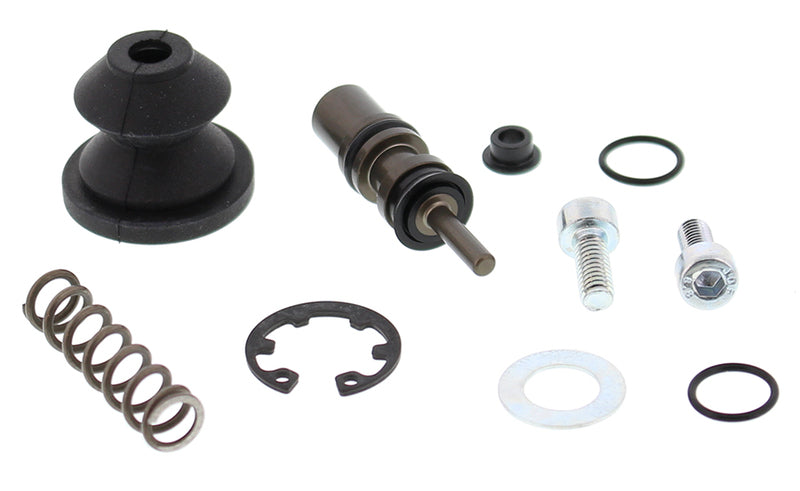 Všetky loptičky Master Cylinder Repair Kit 18-1006