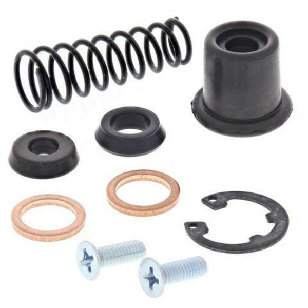 All Balls Front Brake Master Cylinder Repair Kit Yamaha YFS200 Blasts 18-1020