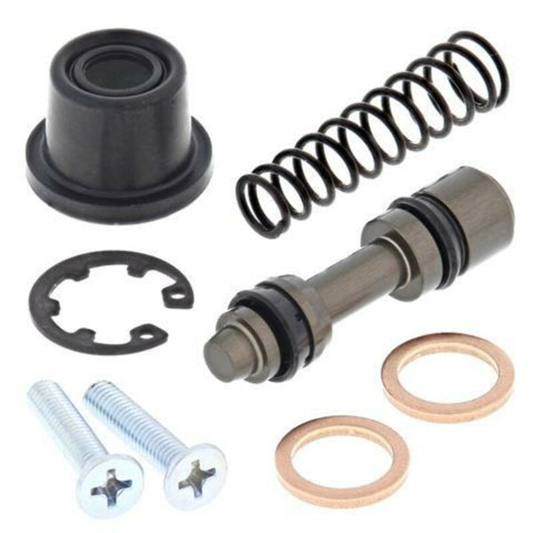 All Balls Front Brake Master Cylinder Repair Kit KTM 18-1022