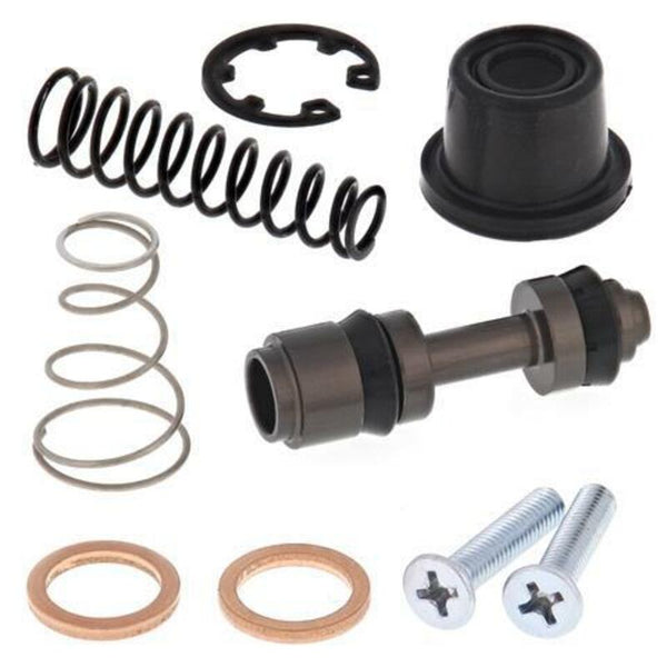 ALL BALLS Front Brake Master Cylinder Repair Kit KTM/Husaberg 18-1023 