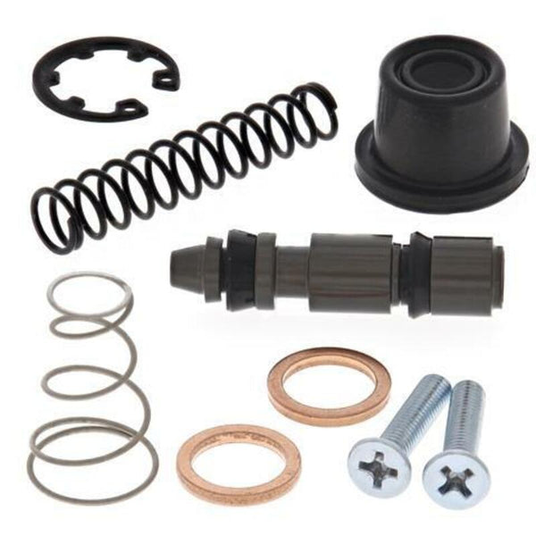 ALL BALLS Front Brake Master Cylinder Repair Kit KTM Husaberg 18-1026 