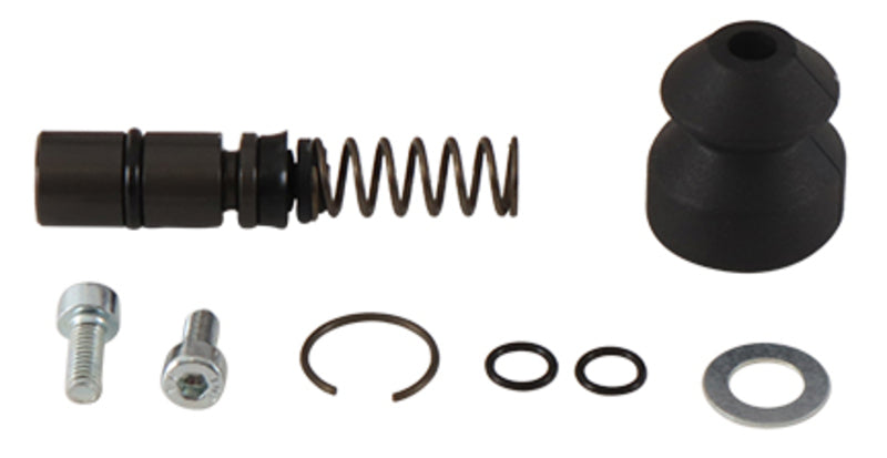 ALL BALLS Rear Master Cylinder Repair Kit 18-1101