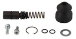 ALL BALLS Rear Master Cylinder Repair Kit 18-1101