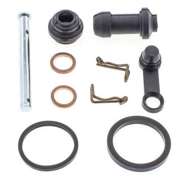 Visi rutuliai galinio apkabos atstatymo rinkinys KTM/Husqvarna/Husaberg 18-3048