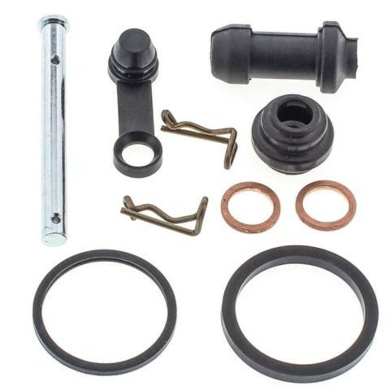 Visi rutuliai CALIPER REAKE KIT KTM 18-3050