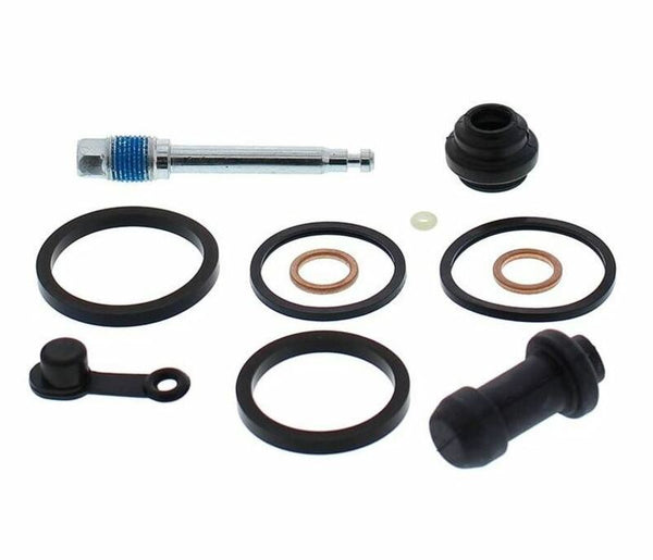 ALL BALLS Front Brake Caliper Repair Kit 18-3284 
