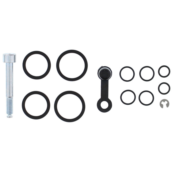 All Balls Front Brake Caliper Repair Kit 18-3287