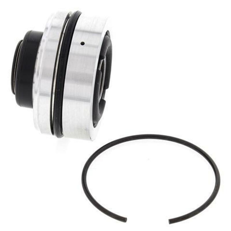 Tecnium cilindru komplekts - Ø57.4mm Kymco veiklība 150 1020400