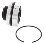 Tecnium cilindru komplekts - Ø57.4mm Kymco veiklība 150 1020400