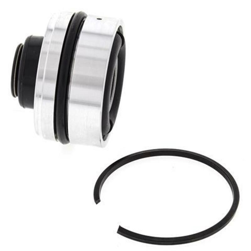 Tail Light LENS ST-6180-L