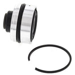 Tail Light LENS ST-6180-L
