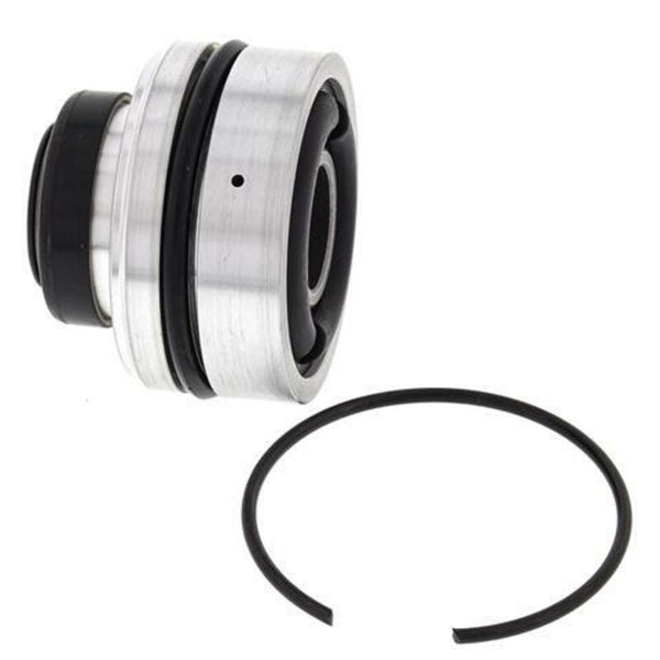 Visi rutuliai amortizatoriaus strypo antspaudas „Honda CR80R“/„Kawasaki KX65 37-1005“
