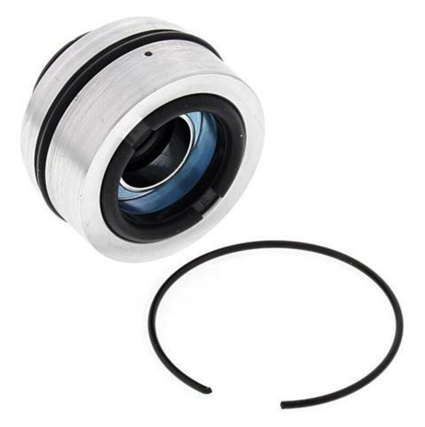 Tecnium Action Actived Actived Actived - BT12A 1105552