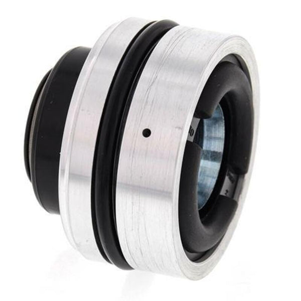 Visi rutuliai amortizatoriaus strypo ruoniai yamaha yz 37-1117