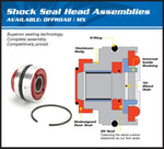 ALL BALLS Shock Absorber Rod Seal Yamaha YZ 37-1117