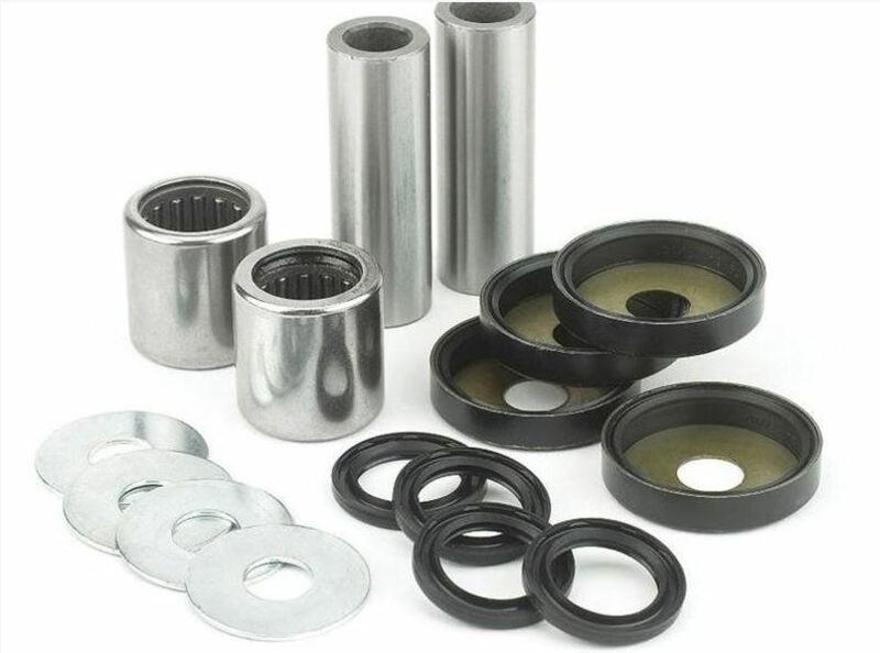 Bakljus med nummerskylthållare ST-5059-TL 