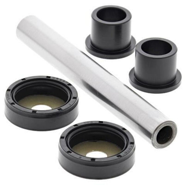 ALL BALLS Upper A-Arm Reconditioning Kit Arctic Cat Wildcat Trail 50-1160 
