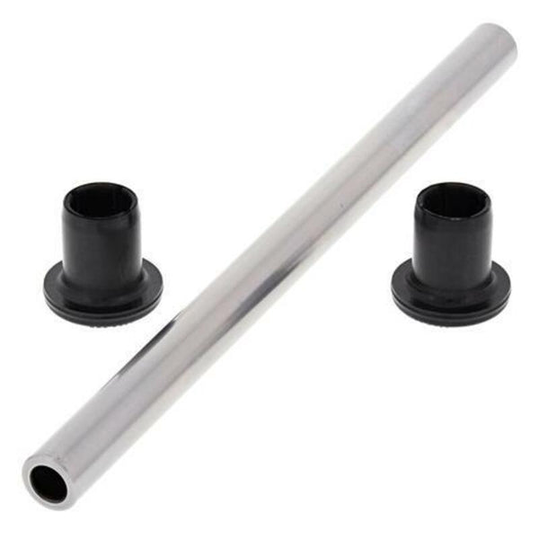 All Balls Upper A-Arm Reconditioning Kit Polaris Ranger 50-1118