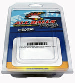 V PARTS Tail Light LENS YM-2526L