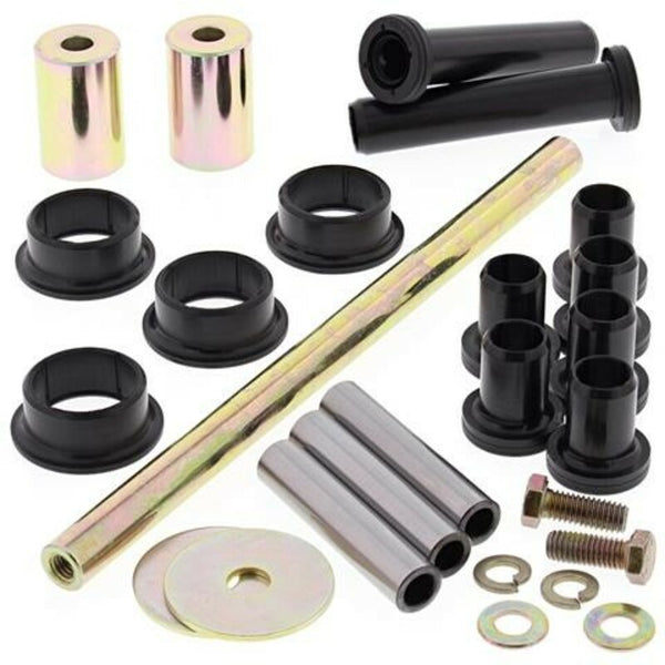 Tecnium CDI Box Yamaha YFZ450 1080512