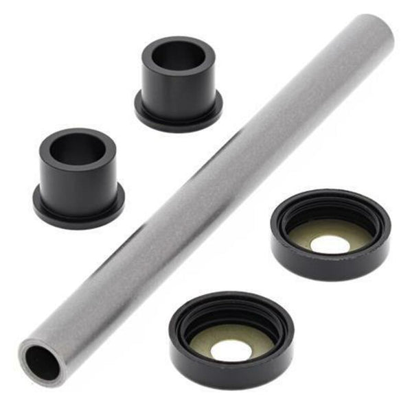 All Balls Upper A-Arm Reconditioning Kit Yamaha YFS200 Blasts 50-1006