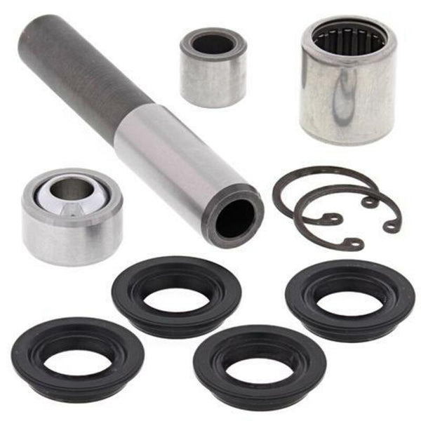 All Balls Upper A-Arm Reconditioning Kit Kawasaki 50-1032