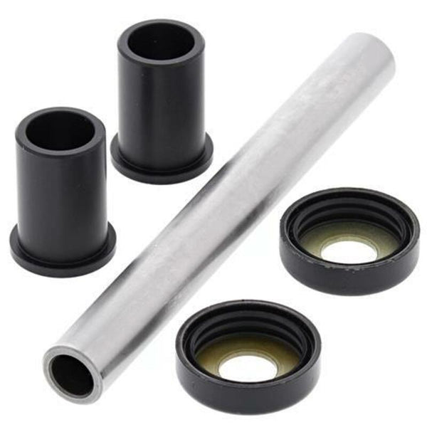 All Balls Upper A-Arm Reconditioning Kit Honda TRX680 50-1033